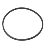 Riemen 72,5x2,0mm kantig