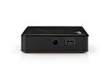 USB HUB 2.0 7fach inkl. Netzgerät
