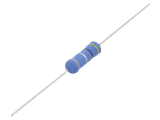 0,47E 5% 3W WIDERSTAND