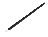 Lichtleiterkabel Meterware Außen DM2,2 Innen 1mm für z.B. Toslinkstecker