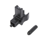 Toslink Stecker TOCP155K Selbstmontage POF 2.2mm