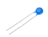 VDR 250VAC 320VDC DM 7mm VARISTOR