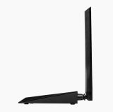 WLAN-Router 4xRJ45 N300 BR-6428nS V5 300Mbps EDIMAX