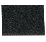 Antistatik-Steckschaum leitend 200x300x5mm