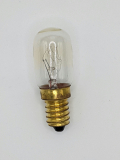E14 230V 15W 60x22mm Kühlschranklämpchen,...