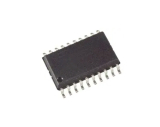 L6201 IC SM Full Bridge Driver SMD
