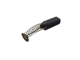 Kohlebürste 5x4x15mm