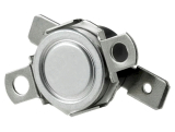 Thermostat 30°C 240VAC/10A Öffner