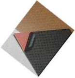 Platine 100x160 einseitig Foto Epoxyd