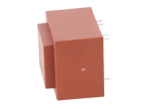 Print-Trafo 1x12V/417mA 5VA 44,3 x 37x32,3mm