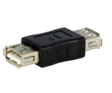 USB2.0 Adapter 2x BuchseA