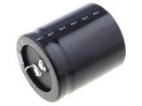 4700uF 100V radial 35x50mm SNAP-IN