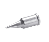 Lötspitze 1.0mm meißelförmig für Ersa Gaslöter Independent 75
