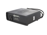Netzadapter 230VAC -> 110V 300W AC Spartrafo nicht galvanisch getrennt