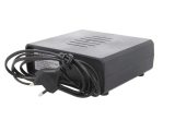 Netzadapter 230VAC -> 110V 300W AC Spartrafo nicht galvanisch getrennt