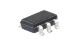 PIC10F206 SMD 6pol
