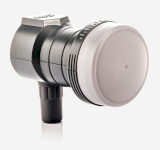 LNB Single 40mm Digital/Analog Fuba DEK106