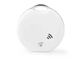 Schlüsselfinder Bluetooth für iOS und Android