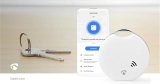 Schlüsselfinder Bluetooth für iOS und Android