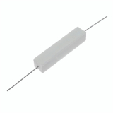 6,8E/ 10W 5% DRAHTWIDERSTAND