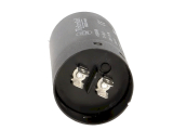 Anlaufkondensator 80uF 320V kein Dauerbetrieb