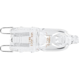 G9 230V 20W=25W 200lm 43mm dimmbar HALOPIN ECO