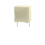 1,5nF/100V RM5mm KONDENSATOR