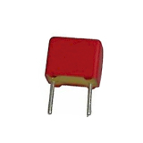15nF/100V R 5mm 10% KONDENSATOR