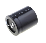 150uF/450V 105° radial 25x35mm Snap in ELKO
