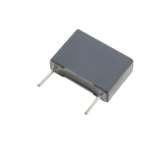 22nF/250V R7.5mm KONDENSATOR