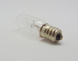 E12 220V-260V 6-10W (Ø x L) 16mm x 54mm für z.B. Kühl-u.Gefrierschrank