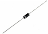 16V 5W P6KE16A 600WpTVS unidirektional DO-15