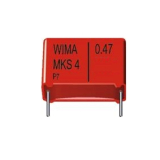 0,47uF/250V RM 15,0 KONDENSATOR