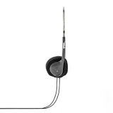 Kopfhörer HQ-HP112LW Ultraleicht 1,2m Kabel