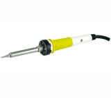 Lötkolben 30W 230V 130g Dauerlötspitze
