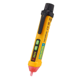 Spannungstester 12V-1000V berührungslos mit Led -Taschenlampe