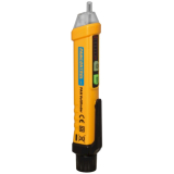 Spannungstester 12V-1000V berührungslos mit Led -Taschenlampe