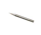 Lötspitze 0.4mm 2mm innen für z.B. 810040