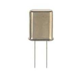 QUARZ 3.000000 MHz HC-49/U