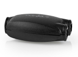 Toslinksplitter Y-Adapter 1->2