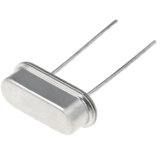 QUARZ 12.000000 MHz HC-49/S