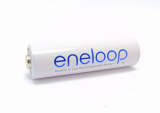 Akku AA 1,2V 1900mAh 50,5x14,5mm NiMh Eneloop