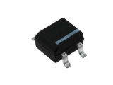 Gleichrichter MB8S 800V 0,5A/35A SMD