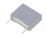 4,7nF 1000V RM10mm Y2 Polypropylen VISHAY