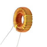 ENTSTÖRDROSSEL 5A 64µH1,00mm DM26mm H12,5mm
