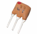 RESONATOR 6,5MHz SFE6.5
