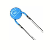 PTC Thermistor 110mA 80V 25 Ohm C980