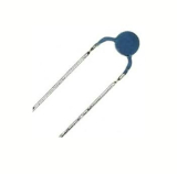 PTC Thermistor 65mA 80V 55Ohm C990