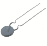 PTC Thermistor 170mA 265V PTCCL09H171HBE