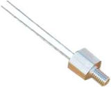 NTC K45 10E schrb.